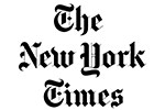 The New York Times | Miller & Company LLP, CPA Firm