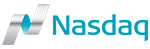 Nasdaq | Miller & Company LLP, CPA Firm