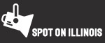 Spot on Illinois | Miller & Company LLP, CPA Firm