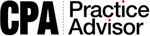 CPA Practice Advisor | Miller & Company LLP, CPA Firm