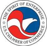 U.S. Chamber of Commerce | Miller & Company LLP, CPA Firm