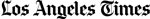 Los Angeles Times | Miller & Company LLP, CPA Firm