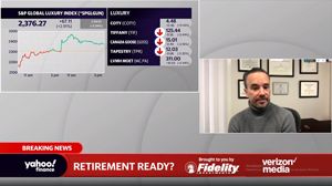 Yahoo Finance | Miller & Company LLP, CPA Firm