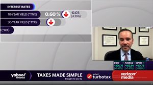 Yahoo Finance | Miller & Company LLP, CPA Firm