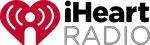 iHeartRadio | Miller & Company LLP, CPA Firm