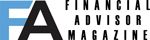 Financial Advisor Magazine | Miller & Company LLP, CPA Firm