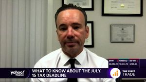 Yahoo Finance | Miller & Company LLP, CPA Firm