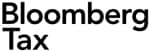 Bloomberg Tax | Miller & Company LLP, CPA Firm