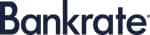 Bankrate | Miller & Company LLP, CPA Firm