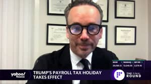 Yahoo Finance | Miller & Company LLP, CPA Firm