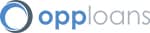 OppLoans | Miller & Company LLP, CPA Firm