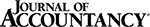 Journal of Accountancy | Miller & Company LLP, CPA Firm
