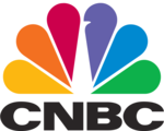 CNBC | Miller & Company LLP, CPA Firm