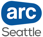 ARC Seattle | Miller & Company LLP, CPA Firm