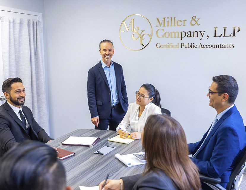Firpta Tax Help Foreign Nationals NYC