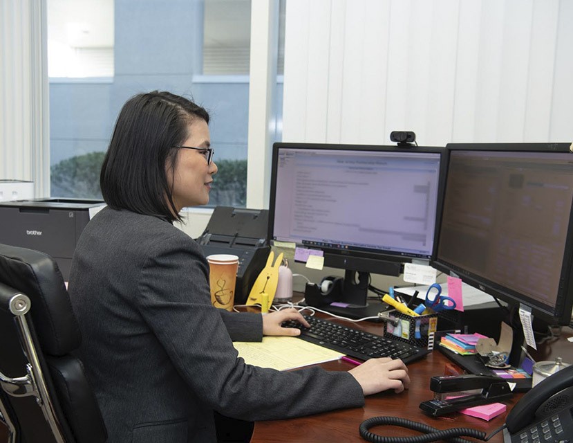 Tax Lien Help NYC CPA