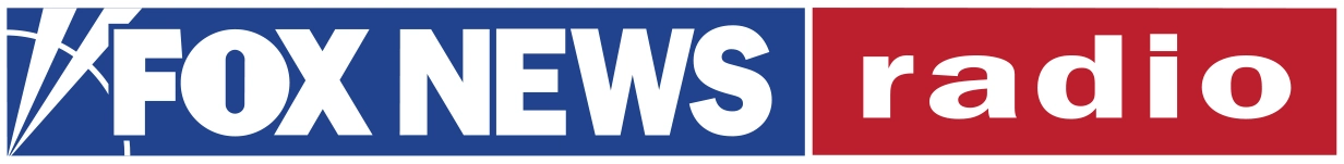 FoxNews | Miller & Company LLP, CPA Firm