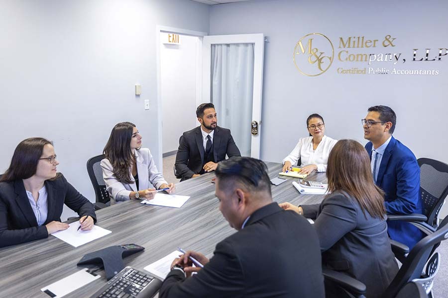 NYC CPA advising client on gift tax rules for non US citizens and international tax planning consultation