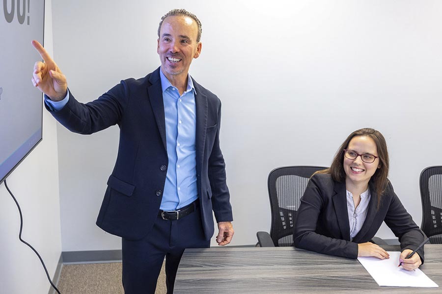 NYC CPA advising on IRS payment plan options installment agreements and tax debt resolution