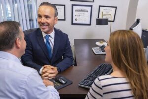 Sarasota FL CPA firm offering accounting and tax services consultation for individuals and businesses